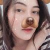 bvtterswyt98