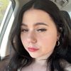 bethanygrace9