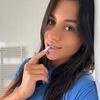 itslunajames1