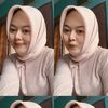 sskaoktv