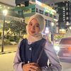 ayeitshusnaa