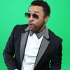 DiRealShaggy