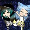 cuteange0198