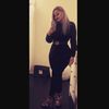 bellabarbieofficial