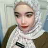 mek_sayang03