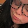 alexis_rose132