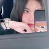 0aiiu