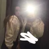emilovesmia