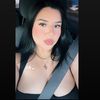 fabi.michellet