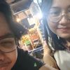 jusaplukag
