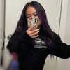 bby_donthurtme