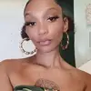 singsangsong11