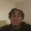 grizzly_rambo