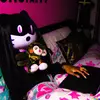 jazzy_lovine