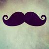 kababstick_chill