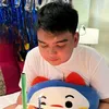 daveclashon