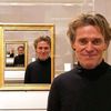 willemdafriend_