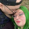 bigdaddygreenbeard30