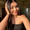mtz_kayla