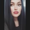 amymccuiston0