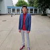 atanas.ig