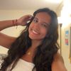 alyson.payan