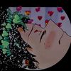 onepiece011