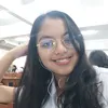 alyssaespinelix
