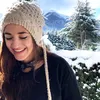 rociooalonso
