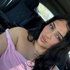 melanybakes