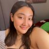 capalot_desy