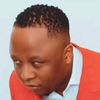 earth.boy.khanyi