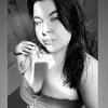 lea.dpl78