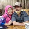 Puspo Endah