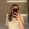 yaraharmsen