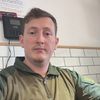 yonatanvinikov