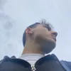 canbulduk