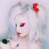 brutalbeautyy