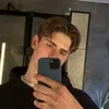 thomas_0174