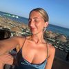 boymum_juliemay