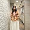 username498727