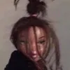 boosterivy