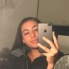 serenitywarner_