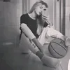 jasminschatz11
