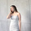 andreaceira