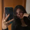 lina.yssf