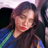 ariezz_777