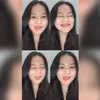 tobesucces