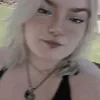 leagorny
