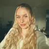 _vanii_